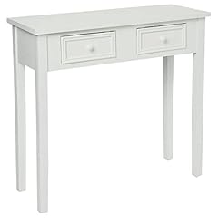 Atmosphera console charme d'occasion  Livré partout en France