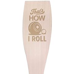 Large thats roll for sale  Delivered anywhere in UK