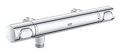 Grohe precision flow for sale  Delivered anywhere in Ireland