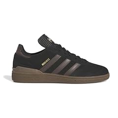 Adidas mens busenitz for sale  Delivered anywhere in UK