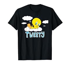 Looney tunes tweety for sale  Delivered anywhere in UK
