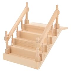 Angoily puppenhaus treppe gebraucht kaufen  Wird an jeden Ort in Deutschland