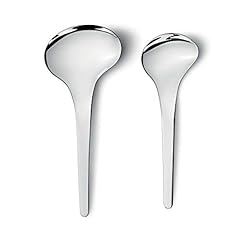 Georg jensen serving for sale  Delivered anywhere in USA 