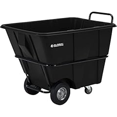 Global industrial heavy for sale  Delivered anywhere in USA 