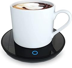 Coffee mug warmer for sale  Delivered anywhere in UK