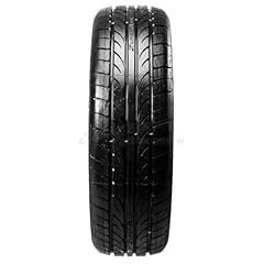 Goodride 265 35r18 usato  Spedito ovunque in Italia 