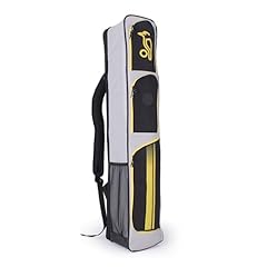 Kookaburra plasma hockey for sale  Delivered anywhere in UK