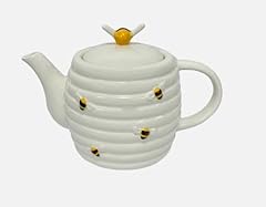 Homestore new ceramic for sale  Delivered anywhere in UK