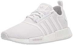 Adidas originals nmd for sale  Delivered anywhere in USA 