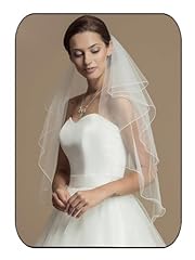 Heread tier wedding for sale  Delivered anywhere in USA 