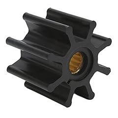Marine impeller pompa usato  Spedito ovunque in Italia 