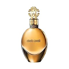 Roberto cavalli roberto d'occasion  Livré partout en France