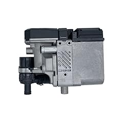 Coolant parking heater for sale  Delivered anywhere in USA 