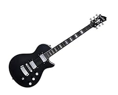 Hagstrom hagstrom ultra for sale  Delivered anywhere in Ireland