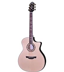Crafter string acoustic for sale  Delivered anywhere in USA 