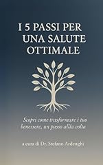 Passi per una usato  Spedito ovunque in Italia 