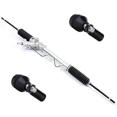 Rack pinion unit for sale  Delivered anywhere in USA 