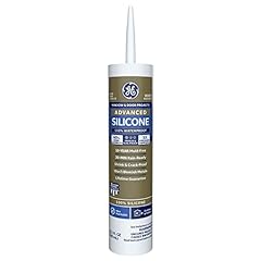 Advanced silicone caulk for sale  Delivered anywhere in USA 