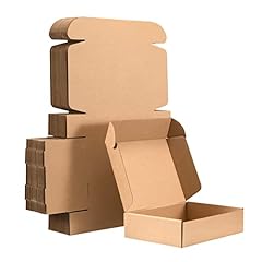 Duzcli 12x9x4 boxes for sale  Delivered anywhere in USA 