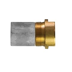 Tecnoseal anodi compatibile usato  Spedito ovunque in Italia 