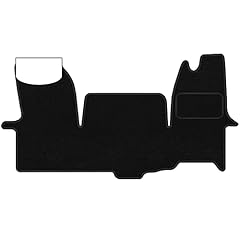 Bcm car mats for sale  Delivered anywhere in UK