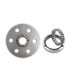 Starter clutch assembly for sale  Delivered anywhere in UK