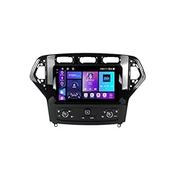 Android din sat for sale  Delivered anywhere in UK