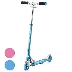 Osprey kids scooter for sale  Delivered anywhere in UK