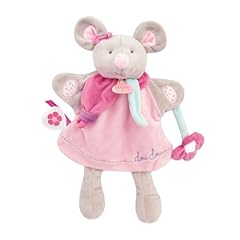 Doudou compagnie marionnette d'occasion  Livré partout en France