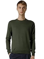 Maglia uomo peuterey usato  Spedito ovunque in Italia 