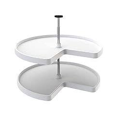 Rev shelf tier for sale  Delivered anywhere in USA 