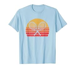 Crossed tennis racquets for sale  Delivered anywhere in USA 
