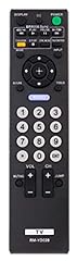 Yd028 replaced remote for sale  Delivered anywhere in USA 