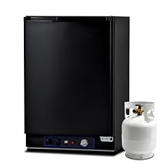 Smad frigo gaz d'occasion  Livré partout en Belgiqu
