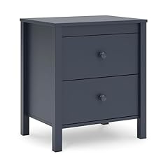 Signature design ashley for sale  Delivered anywhere in USA 