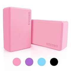 Risvowo yoga block gebraucht kaufen  Wird an jeden Ort in Deutschland