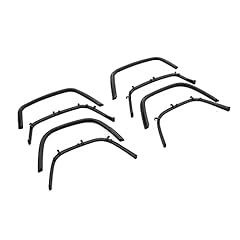 Axial fender flares for sale  Delivered anywhere in USA 