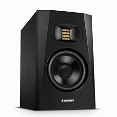 Adam audio t5v d'occasion  Livré partout en France