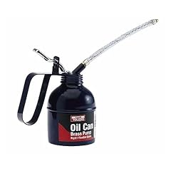 Oil famous toledo for sale  Delivered anywhere in UK