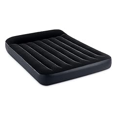 Intex 64147ed dura for sale  Delivered anywhere in USA 