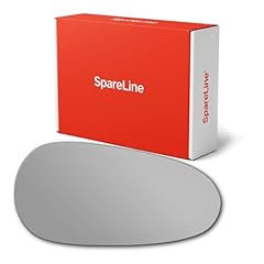 Spareline wing door for sale  Delivered anywhere in UK