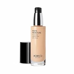 Kiko milano instamoisture usato  Spedito ovunque in Italia 