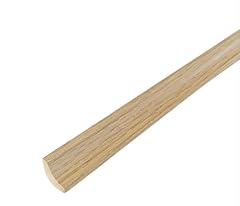 Scotia beading flooring for sale  Delivered anywhere in UK