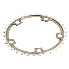 51110152 piatto compact usato  Spedito ovunque in Italia 