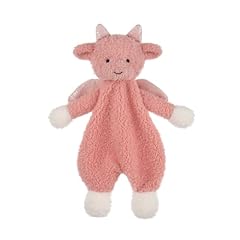Apricot lamb rosa gebraucht kaufen  Wird an jeden Ort in Deutschland