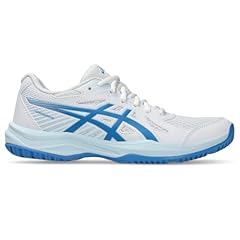 Asics women upcourt for sale  Delivered anywhere in UK