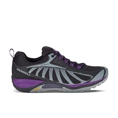 Merrell siren edge for sale  Delivered anywhere in USA 