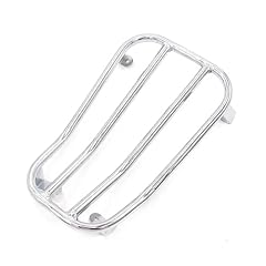 Foot pedal rear for sale  Delivered anywhere in UK