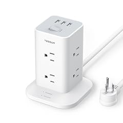 Tower power strip for sale  Delivered anywhere in USA 