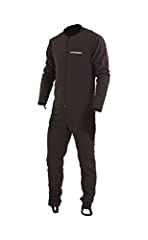 Typhoon lightweight drysuit d'occasion  Livré partout en France